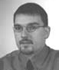 Ingo Ulmer