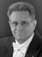 Joel Mathias Jenny