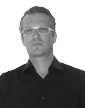 Ralph Schüll